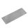 Silver Monkey DESK MAT XL Jasnoszara - 1270377 - zdjęcie 2